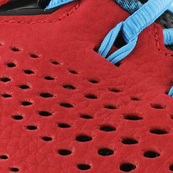 Купить Баскетбольные кроссовки Jordan CP3.VII | 616805-607 в Москве или заказать доставку на Slamdunk.su